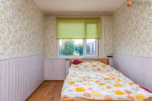 Pärna tn 29, Tartu, Tartumaa (7 foto / 10)