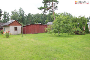 Metsa tn 21, Kärla, Saaremaa vald, Saaremaa (9 foto / 10)