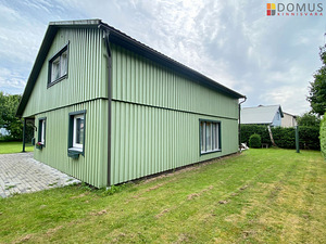 Linnu tee, Paikuse, Pärnu linn, Pärnumaa (3 foto / 10)