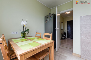 Õismäe tee 143, Haabersti, Tallinn, Harjumaa (2 foto / 10)