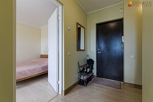 Õismäe tee 143, Haabersti, Tallinn, Harjumaa (10 foto / 10)