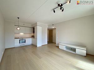 Vibu tn 2, Põhja-Tallinna, Tallinn, Harjumaa (1 foto / 10)