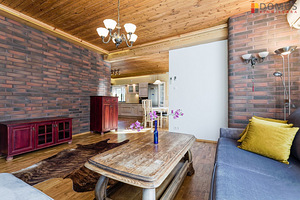 Tähe tn 28, Nõmme, Tallinn, Harjumaa (3 foto / 10)