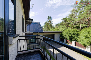 Tähe tn 28, Nõmme, Tallinn, Harjumaa (8 foto / 10)