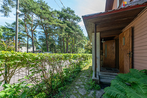Seene tn, Nõmme, Tallinn, Harjumaa (10 foto / 10)