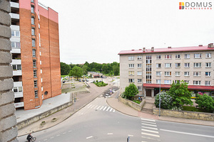 Energia tn 1, Kerese, Narva, Ida-Virumaa (8 foto / 10)