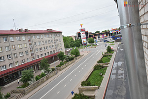 Energia tn 1, Kerese, Narva, Ida-Virumaa (9 foto / 10)