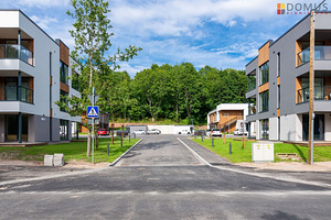 Ujula tn 81, Ülejõe, Tartu, Tartumaa (1 foto / 10)