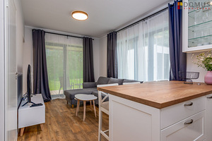 Ujula tn 81, Ülejõe, Tartu, Tartumaa (6 foto / 10)