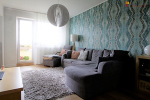 Tule tn 5, Saue, Saue vald, Harjumaa (4 foto / 10)