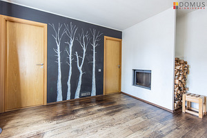Endla tn 66, Kristiine, Tallinn, Harjumaa (2 foto / 10)