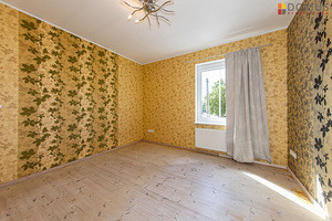 Endla tn 66, Kristiine, Tallinn, Harjumaa (9 foto / 10)