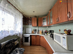 Kreenholmi tn 38, Kreenholmi, Narva, Ida-Virumaa (2 foto / 10)