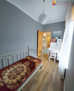 Suur-Sepa tn 8, Eeslinna, Pärnu, Pärnumaa (8 foto / 10)