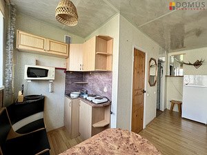 Pähklimäe tn 9, Pähklimäe, Narva, Ida-Virumaa (4 foto / 10)