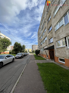 Pähklimäe tn 9, Pähklimäe, Narva, Ida-Virumaa (10 foto / 10)