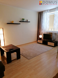 Spordi tn 4, Kreenholmi, Narva, Ida-Virumaa (2 foto / 10)