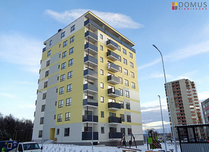 Sinimäe tn 1, Lasnamäe, Tallinn, Harjumaa (3 foto / 7)