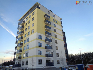 Sinimäe tn 1, Lasnamäe, Tallinn, Harjumaa (6 foto / 7)