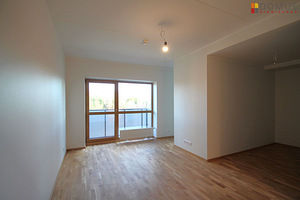 Sinimäe tn 1, Lasnamäe, Tallinn, Harjumaa (2 foto / 7)