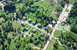 Suve tee 12, Aila, Saue vald, Harjumaa (6 foto / 10)