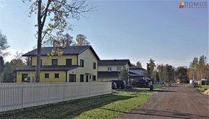 Suve tee 12, Aila, Saue vald, Harjumaa (9 foto / 10)