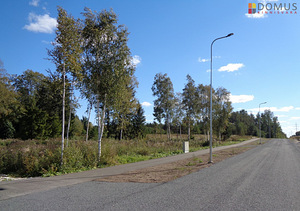 Suve tee 12, Aila, Saue vald, Harjumaa (7 foto / 10)