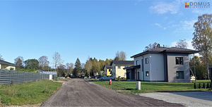 Suve tee 26, Aila, Saue vald, Harjumaa (6 foto / 10)
