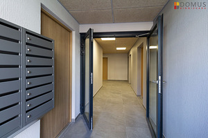 Haki tn 4, Tammelinna, Tartu, Tartumaa (7 foto / 9)