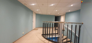 J. Vilmsi tn 44, Kesklinna, Tallinn, Harjumaa (7 foto / 10)