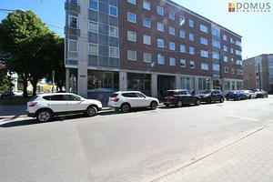 J. Vilmsi tn 44, Kesklinna, Tallinn, Harjumaa (10 foto / 10)