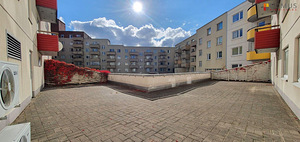 J. Vilmsi tn 44, Kesklinna, Tallinn, Harjumaa (8 foto / 10)
