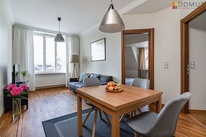 Raekoja plats 8, Kesklinna, Tallinn, Harjumaa (1 foto / 10)