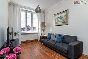 Raekoja plats 8, Kesklinna, Tallinn, Harjumaa (3 foto / 10)