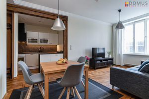 Raekoja plats 8, Kesklinna, Tallinn, Harjumaa (4 foto / 10)