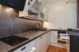Raekoja plats 8, Kesklinna, Tallinn, Harjumaa (6 foto / 10)