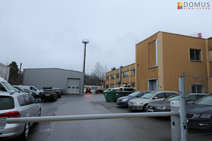 Kadaka tee 84a, Mustamäe, Tallinn, Harjumaa (5 foto / 6)
