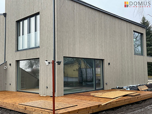 Metsa tn 61, Haapsalu, Haapsalu linn, Läänemaa (8 foto / 10)