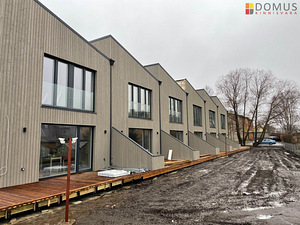 Metsa tn 61, Haapsalu, Haapsalu linn, Läänemaa (3 foto / 10)