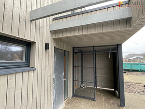 Metsa tn 61, Haapsalu, Haapsalu linn, Läänemaa (5 foto / 10)
