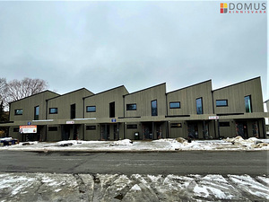 Metsa tn 61, Haapsalu, Haapsalu linn, Läänemaa (3 foto / 9)
