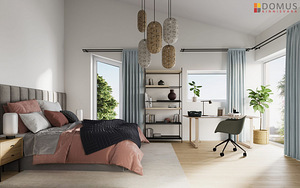 Metsa tn 61, Haapsalu, Haapsalu linn, Läänemaa (7 foto / 10)