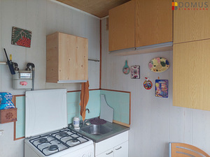 Tallinna tn 35, Loksa, Harjumaa (3 foto / 10)