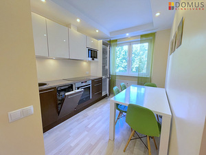 Kivila tn 38, Lasnamäe, Tallinn, Harjumaa (4 foto / 10)