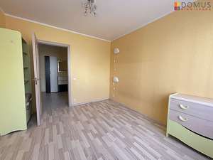 Kivila tn 38, Lasnamäe, Tallinn, Harjumaa (9 foto / 10)