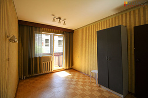 Uus tn 3, Tartu, Tartumaa (5 foto / 10)