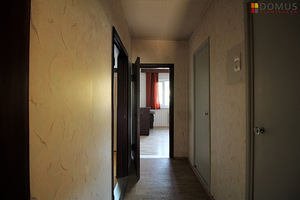 Uus tn 3, Tartu, Tartumaa (8 foto / 10)
