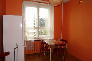 Rävala pst 7, Kesklinna, Tallinn, Harjumaa (5 foto / 10)