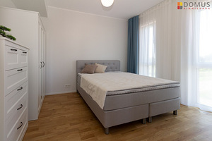 Ihaste põik 34, Tartu, Tartumaa (5 foto / 10)
