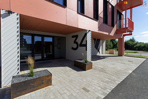 Ihaste põik 34, Tartu, Tartumaa (2 foto / 10)